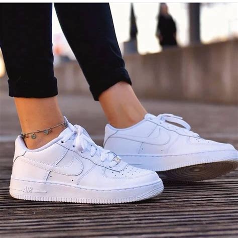 women's air force 1 sale